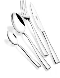 Monix Set de Tacamuri Monix Siena pentru 6 Persoane, Otel Inoxidabil, Design Modern (36571201) Tacam