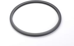 Monix Caserola pentru gatit Monix Presto, Silicona, pentru oala sub presiune 4-7 L (33008299)