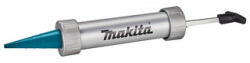 Makita 191P89-6 kartuskinyomó tartály (191P89-6)