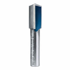 Makita felsőmaró fej 20 x 14 x 8 mm | Nútmaró (P-78782)