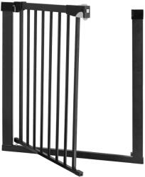 MoMi Zaruri de siguranta MoMi PAXI Plus, extensibile 75-103 cm, montaj fara gauri (26106316)