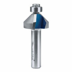 Makita felsőmaró fej 11 x 22 x 8 mm | Profilmaró (P-79083)