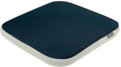 Leitz Perna Ergonomica Leitz Ergo Active, Culoare Samtgrau, IGR-certificata, 368x364x55 mm (61583725)