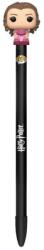 Funko Pen Topper Harry Potter S7 - Hermione Granger FU42639 889698426398 (889698426398)