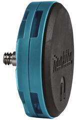 Makita ML104/5/6 mágnesestartó lámpához (GM00001683)