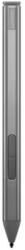 Lenovo Stylus Lenovo Slim Pen - Design elegant, precizie ridicata, compatibilitate extinsa (80737339)