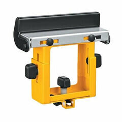 DEWALT DE7024-XJ munkadarabtámaszték állványhosszabbítóhoz (DE7024-XJ) - zakanyszerszamhaz
