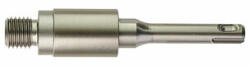 Milwaukee 118 mm SDS-Plus dobozfúró adapter (4932399121)