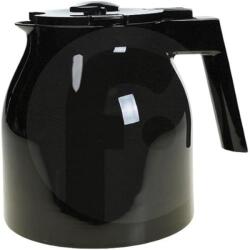 Melitta Termos cafea Melitta Look Basis, negru, din plastic (40518877)