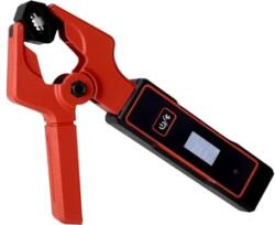 Rothenberger ROCLAMP digitális hőmérséklet-mérő csipesz -40 - 150 °C (1000005504)