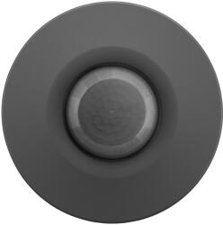 Legrand Detector de miscare Legrand Seano, 2300 W, 10 m, 360, culoare antracit (71382631)