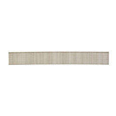 Milwaukee fejnélküli szeg 2 x 16 mm | 0 ° | 10000 db (4932459132)