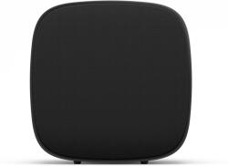 LG Subwoofer LG Sound Suite W7, 220W, 8-inch, Negru (39385486)