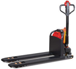Unicraft EHW 12 elektromos raklapemelő (6160112)