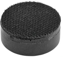 FLEX BP-M D75 PXE polírozótalp (492361)
