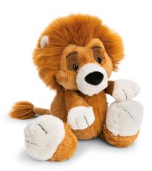 NICI Jucarie de plus NICI Lion King Kimari 35cm, culoare maro, moale si prietenos (93235915)