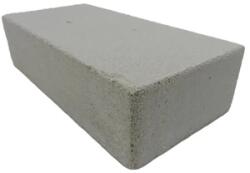 Diatech fenőkő 210x55x100 mm (100533)