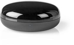 Nedis Telecomanda inteligenta Nedis SmartLife, universala, raza de actiune 5m, compatibila Android si iOS (37001343)