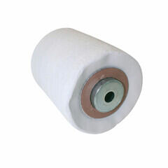 Makita gyapjú polírozókefe 794381-9 (794381-9)