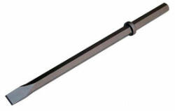 Makita 220 x 20 mm | 17 mm Hatszög lapos vésőszár (B-07004)