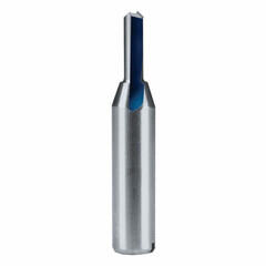 Makita felsőmaró fej 10 x 4 x 8 mm | Nútmaró (P-78695)