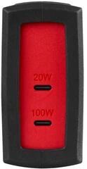 Milwaukee TC-USBC100 adapter akkumulátorhoz M18TC IN2 (4932500226)