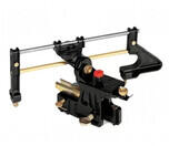 Makita láncfűrész élező készülék 953030040 (953030040)