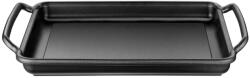Monix Vas de gatit MONIX Solid Aluminiu, 40 cm, Antiaderent (40674394)