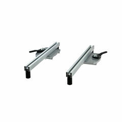 Makita párhuzamvezető asztalikörfűrészhez JM23610050 (JM23610050)