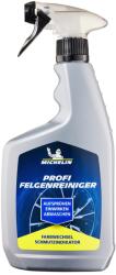 Michelin Detergent pentru jante MICHELIN 650ml, eficient si acid-free pentru toate tipurile de jante (80260410)