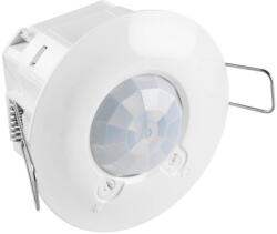 Legrand Detector de miscare Legrand 048944, 360, 8m, montaj pe tavan, alb (57066413)