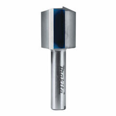 Makita felsőmaró fej 20 x 20 x 8 mm | Nútmaró (P-78829)