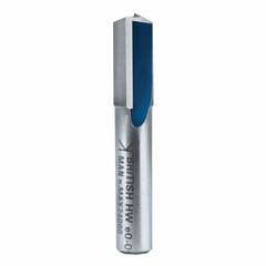 Makita felsőmaró fej 20 x 10 x 8 mm | Nútmaró (P-78760)