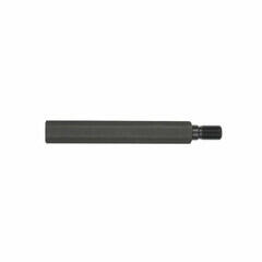 Milwaukee 1 1/4 inch 300 mm-es gyémántfúró korona adapter (4932399724)