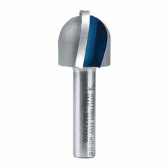 Makita felsőmaró fej 18 x 20 x 8 mm | Nútmaró (P-78944)