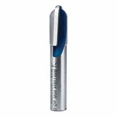 Makita felsőmaró fej 16 x 10 x 8 mm | Nútmaró (P-78950)