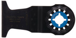 Makita TMA079 merülőfűrészlap oszcilláló multigéphez 45 mm (B-69755)