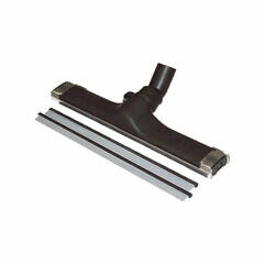 Makita padlószívófej porszívóhoz P-72958 (P-72958)