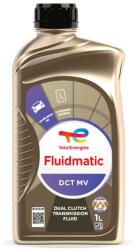 Total Fluidmatic DCT MV 1 l (214012)