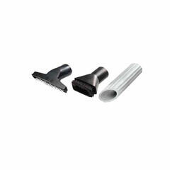 Makita szívófej készlet porszívóhoz P-70518 (P-70518)