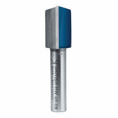 Makita felsőmaró fej 20 x 15 x 8 mm | Nútmaró (P-78798)