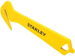 STANLEY fix pengéjű kés 10 db (STHT10355-1)