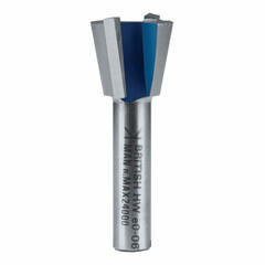 Makita felsőmaró fej 16 x 20 x 8 mm | Nútmaró (P-79114)