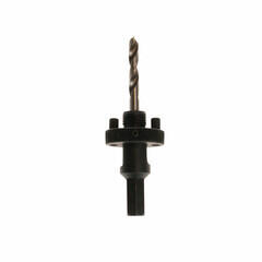 Makita körkivágó adapter 35 - 152 mm | Hatszög (P-35190)