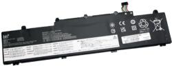 Origin Storage Acumulator BTI by Origin Storage 5B10X02606-BTI pentru Lenovo ThinkPad E14 G4, 11.1 V, 4050 mAh, Black (5B10X02606-BTI)