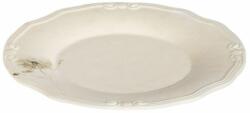 Hermia Dinner Set (27 Pieces) Multicolor Tilia Tiffany 27 YTKM