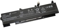 Origin Storage Acumulator BTI by Origin Storage L77991-005-BTI pentru HP, 11.55 V, 5850 mAh, Black (L77991-005-BTI)