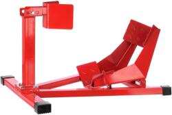 SIXTOL Mechanic Bike Stand 2 (SX1569)