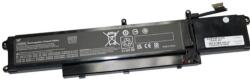 Origin Storage Acumulator BTI by Origin Storage VS08XL-BTI pentru HP ZBook, 15.44 V, 6150 mAh, Black (VS08XL-BTI)