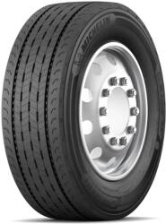 Michelin X Line Energy Z3 315/60 R0 154/148l